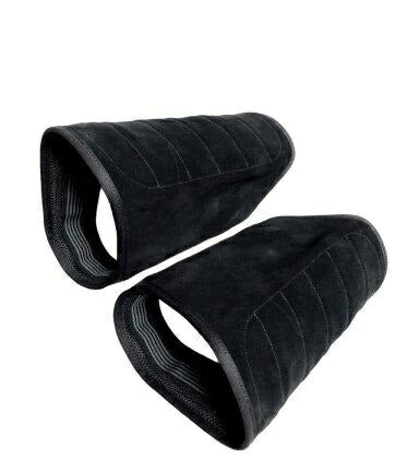 タイヒートガード ブラック Mサイズ FSP-103 FSP