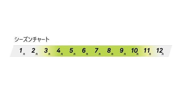 RS3 EVOグローブ ナイトブルー XLサイズ ファイブ