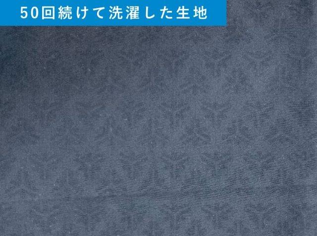 LD_FTP_L/Sクルーネックインナー ブラック XLサイズ 25171526 フリーズテック