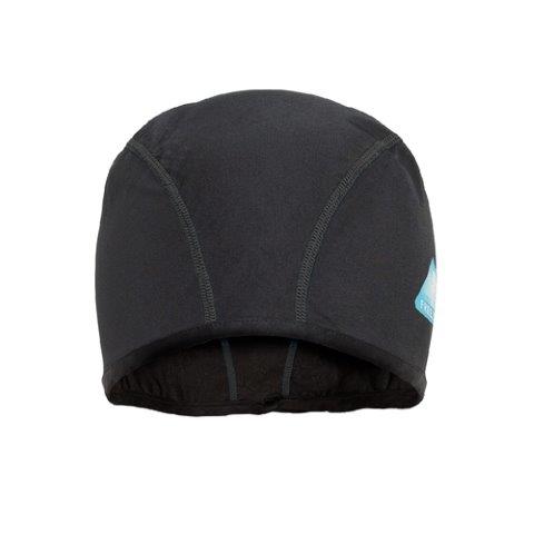 LD_FTA_インナーキャップ ブラック Fサイズ 25171581 フリーズテック