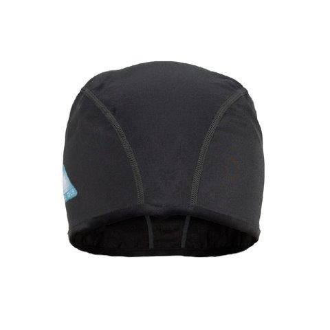 LD_FTA_インナーキャップ ブラック Fサイズ 25171581 フリーズテック