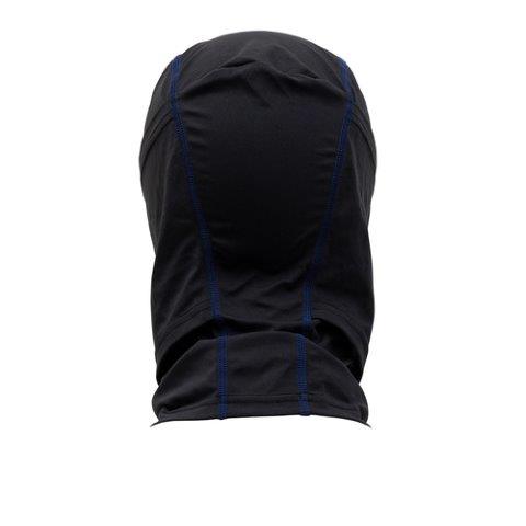 LD_FTA_フルフェイスカバー ブラック Fサイズ 25171591 フリーズテック