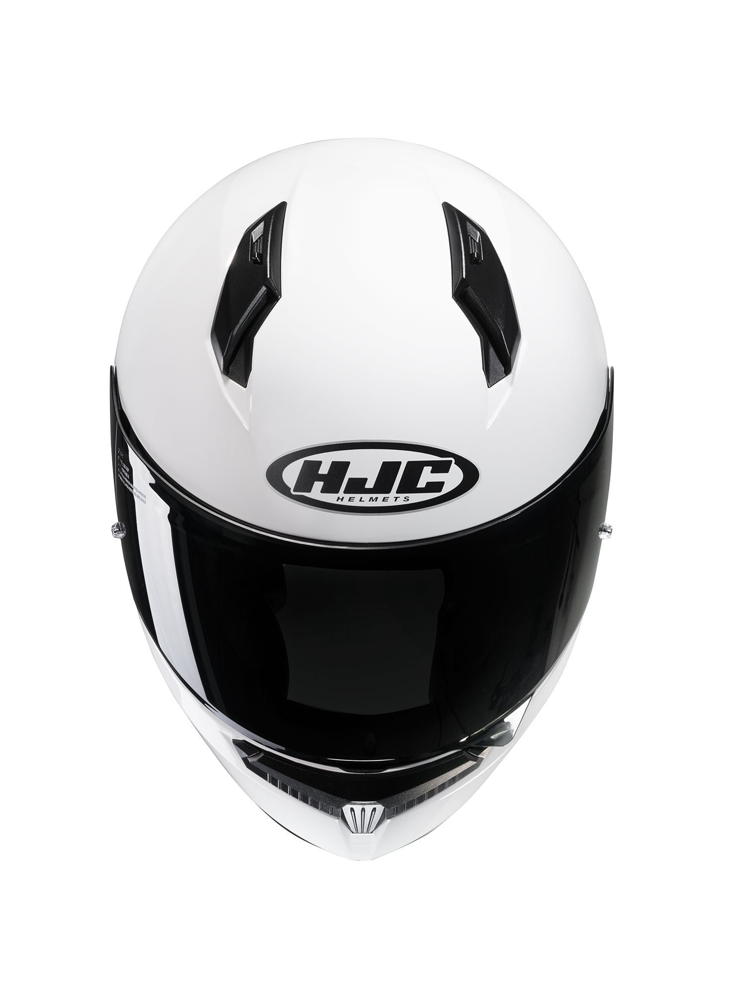 フルフェイスヘルメット C10 ソリッド セミフラットブラック XL フルフェイスヘルメット C10 ソリッド セミフラットブラック XL