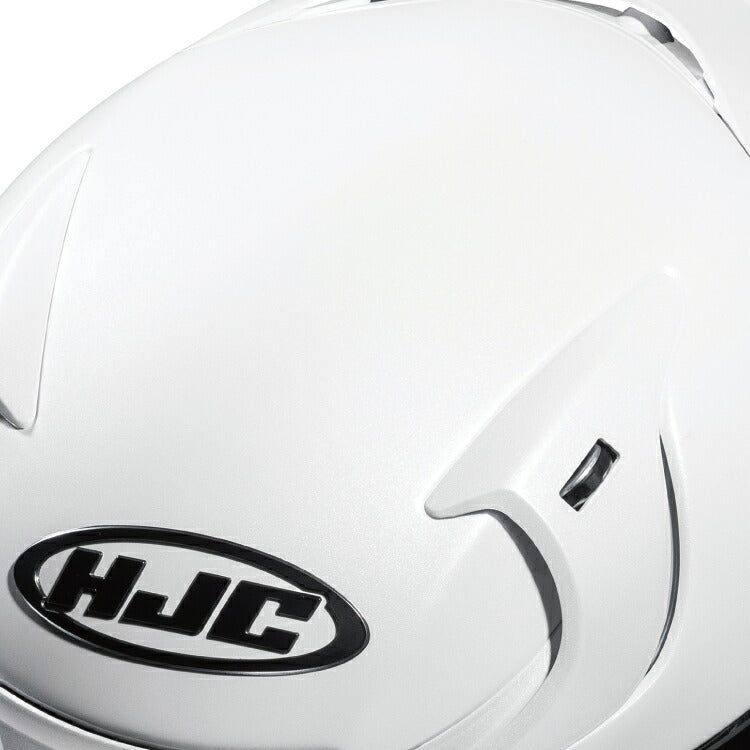 取寄 フルフェイスヘルメット RPHA12 ソリッド マットブラック Mサイズ HJH255 HJC