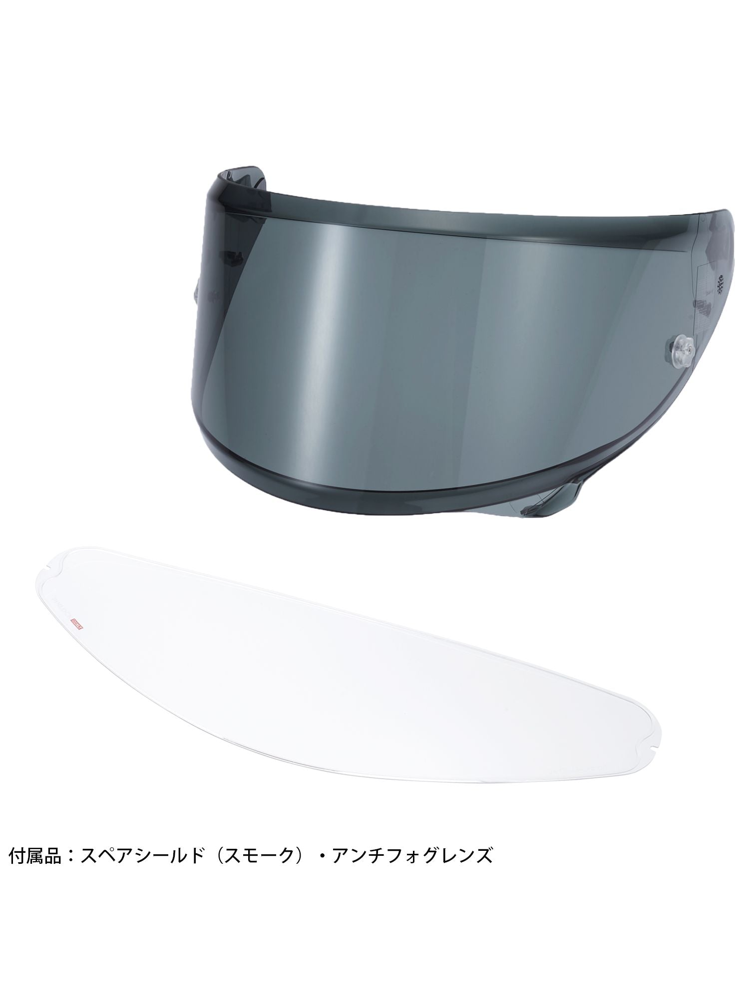 取寄 フルフェイスヘルメット RPHA12 ソリッド マットブラック Mサイズ HJH255 HJC