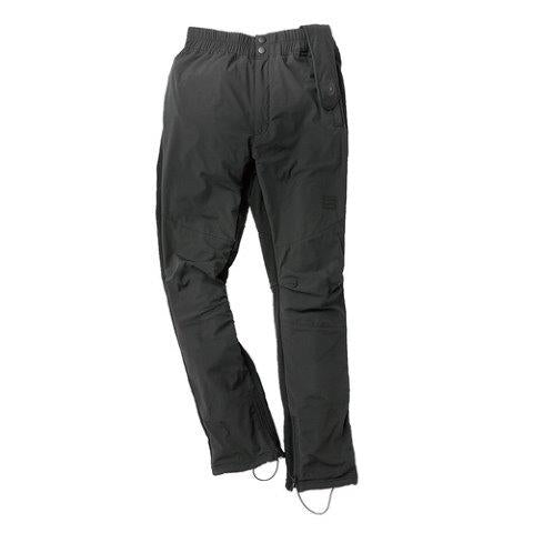 12V ヒートインナーパンツ Lサイズ 5100133 ヒートマスターLT