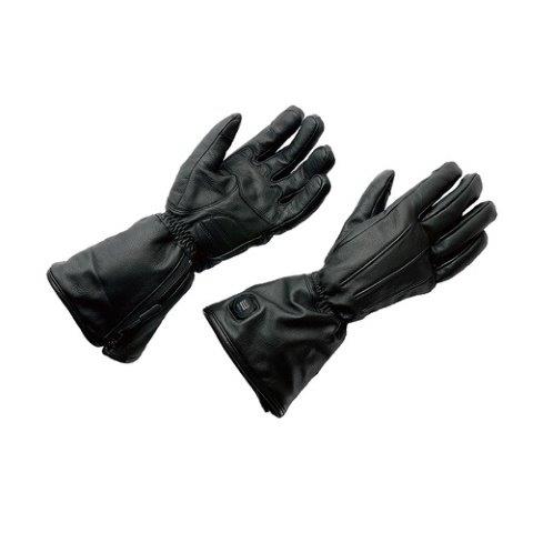 取寄 12V ヒートグローブ タイプ1 2XLサイズ 5100142 ヒートマスターLT