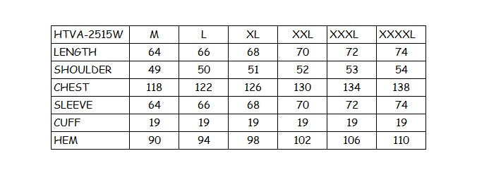 B-15D モーターサイクルウィンタージャケット カーキ XXLサイズ HTVA2515W ヒューストン