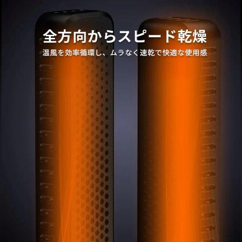 ドクターヘルメット グローブ用アタッチメント DH-H1-G カエディア