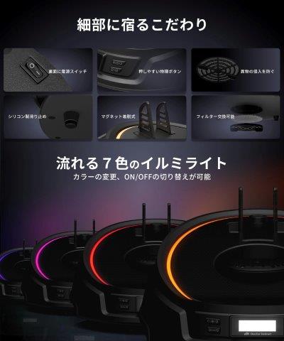 取寄 ドクターヘルメット ヘルメットドライヤー DH-H1 カエディア