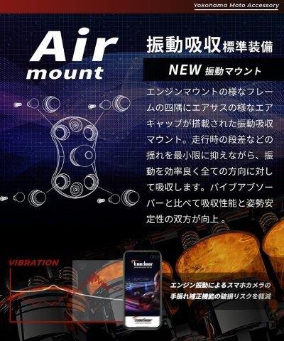 取寄 デビルホーン QＩ＆ＵＳＢ KDR-M26A カエディア