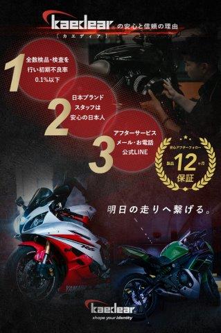 取寄 メンテナンススタンド (ＲＥＤ） KDR-ST1 カエディア