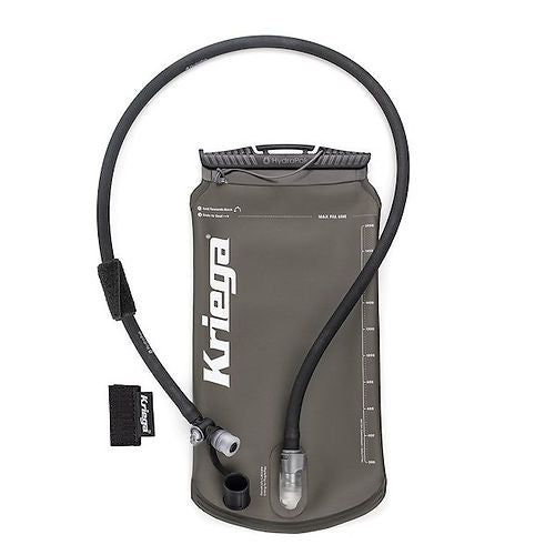 ハイドラパックリザーバーElite HD 2L HYPAKEHD2