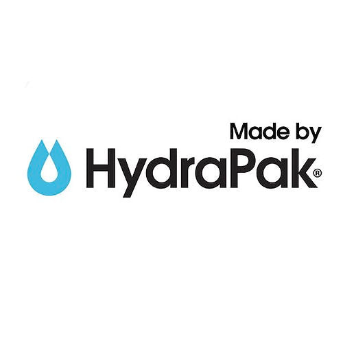 ハイドラパックリザーバーElite HD 2L HYPAKEHD2