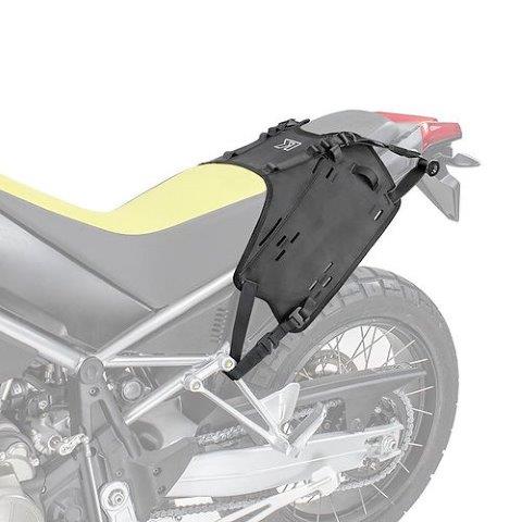 OS-ベース APRILIA TUAREG 660 KOSBA-K クリーガ