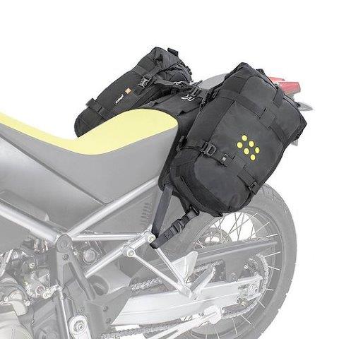 OS-ベース APRILIA TUAREG 660 KOSBA-K クリーガ