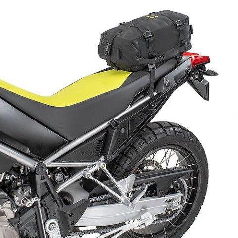 OS-ベース APRILIA TUAREG 660 KOSBA-K クリーガ