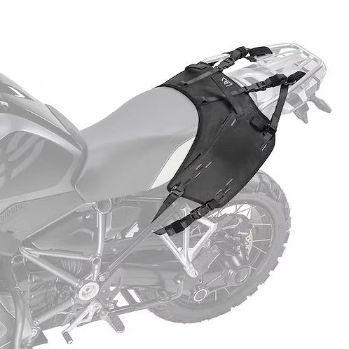 OS-ベース BMW GS KOSBA-L クリーガ