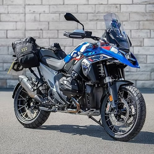 取寄 OS-ベース BMW GS KOSBA-L クリーガ