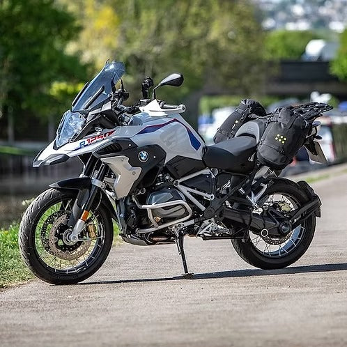 OS-ベース BMW GS KOSBA-L クリーガ