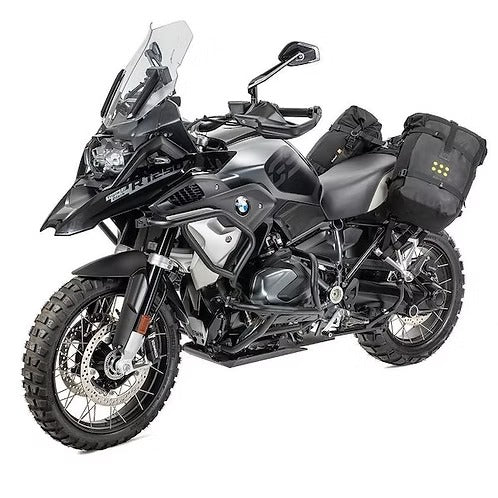 OS-ベース BMW GS KOSBA-L クリーガ