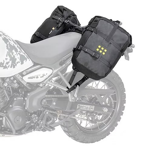 OS-ベース ROYAL ENFIELD HIMALAYAN KOSBA-M クリーガ