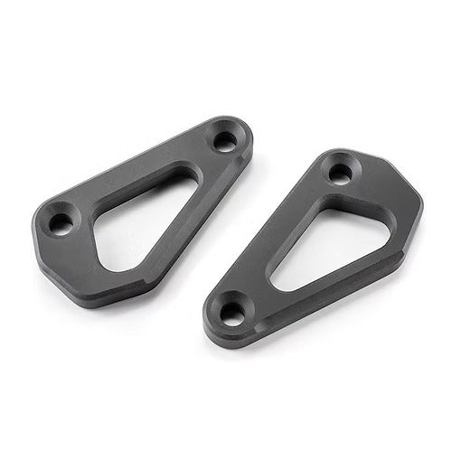 OS-Footrest Eliminator APRILIA TUAREG660 KOSFEAT