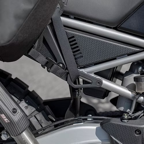 OS-Footrest Eliminator APRILIA TUAREG660 KOSFEAT