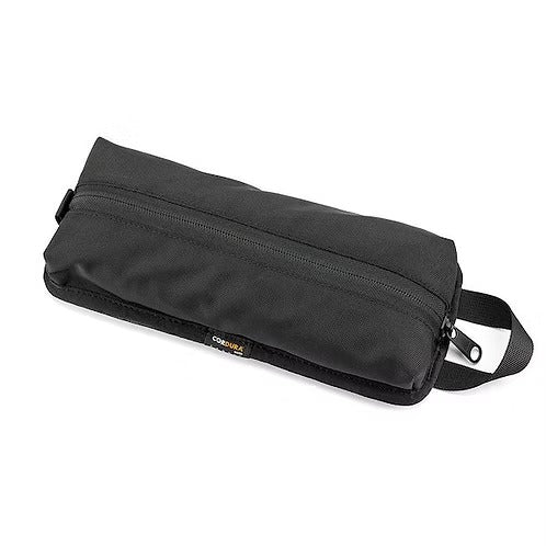 Tool Pouch ブラック KTOPO-B クリーガ