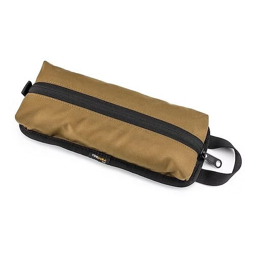 Tool Pouch コヨーテ KTOPO-C クリーガ