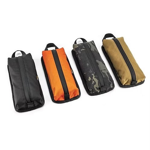 取寄 Tool Pouch コヨーテ KTOPO-C クリーガ