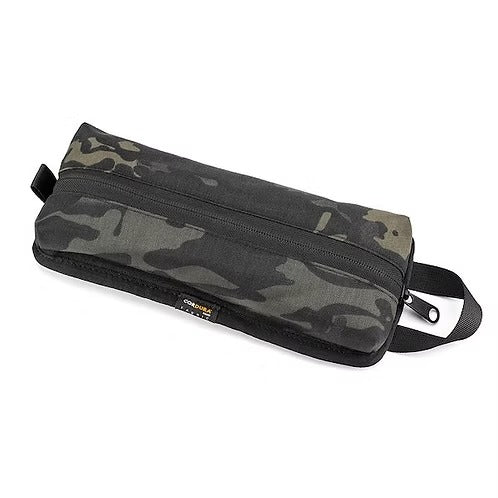 Tool Pouch マルチカムブラック KTOPO-MCB クリーガ