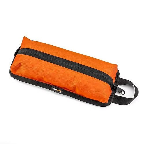 Tool Pouch オレンジ KTOPO-O クリーガ