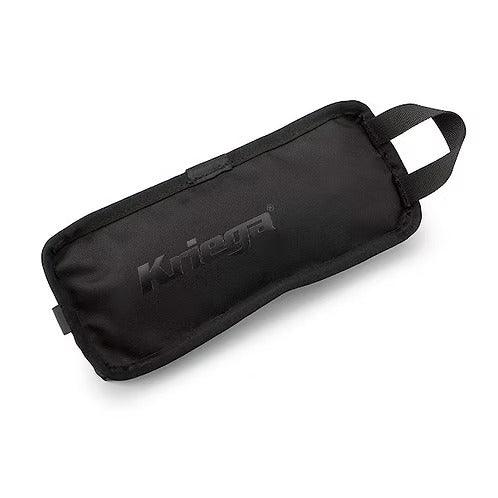 取寄 Tool Pouch オレンジ KTOPO-O クリーガ