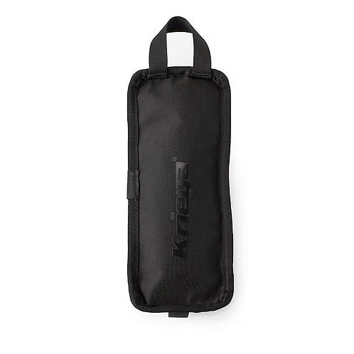 取寄 Tool Pouch オレンジ KTOPO-O クリーガ