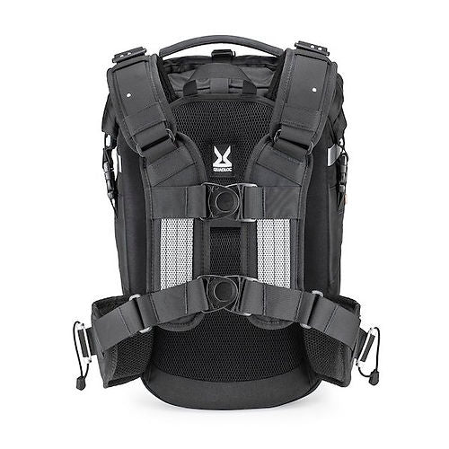 取寄 R30 バックパック KRU30 クリーガ