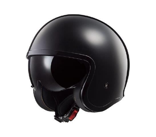 SPITFIRE（スピットファイア）ブラック Mサイズ 1212A303 エルエスツー