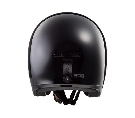 SPITFIRE（スピットファイア）ブラック Mサイズ 1212A303 エルエスツー