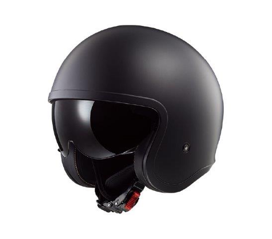 SPITFIRE（スピットファイア）マットブラック Sサイズ 12129402 エルエスツー