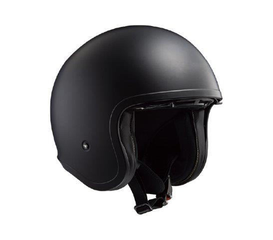 SPITFIRE（スピットファイア）マットブラック Sサイズ 12129402 エルエスツー