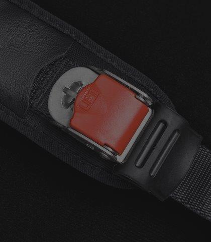 SPITFIRE（スピットファイア）マットブラック Lサイズ 12129404 エルエスツー