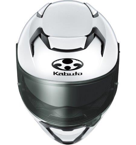 取寄 KAMUI-5/カムイ・5　フラットアッシュオリーブ XLサイズ OGK KABUTO