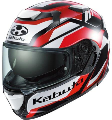取寄 OGK KABUTO カムイ・5 グラヴィクス/KAMUI-5 GRAVIX フラットブラックグレー S(55-56)サイズ