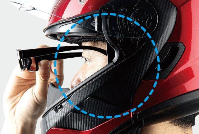 バイク用 ヘルメット RYUKI フラットコヨーテ Mサイズ RYUKI/リュウキ システムヘルメット フラットコヨーテ Mサイズ