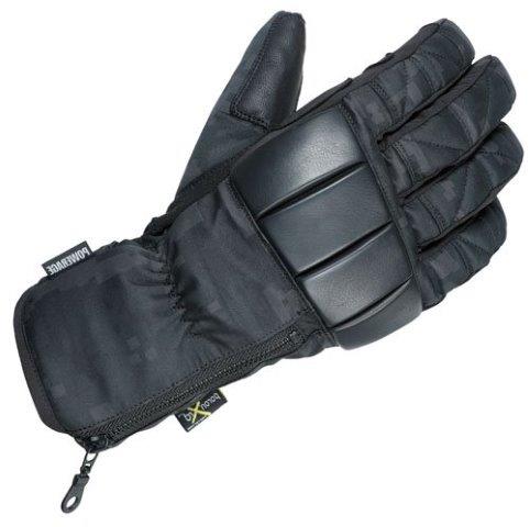 取寄 PWプロテクトグローブ デジカモ XLサイズ PG-23254 パワーエイジ