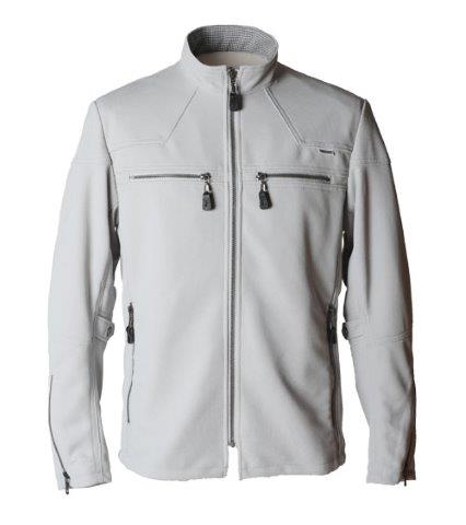 取寄 アーリーライダース グレイッシュホワイト WM(レディースM)サイズ PJ-25104 パワーエイジ