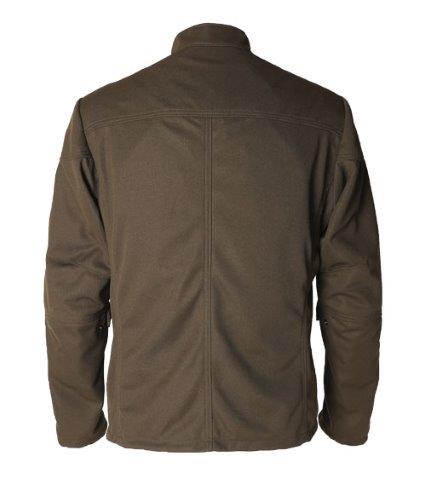 取寄 アーリーライダース グレイッシュホワイト WL(レディースL)サイズ PJ-25104 パワーエイジ