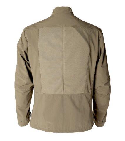 取寄 エアテックライダース ブルー Mサイズ PJ-25111 パワーエイジ