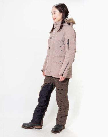 パワーエイジ　PP-24230　スマートカーゴパンツ 楽天市場】スマートカーゴパンツ メンズサイズ PP-24230 パワーエイジ