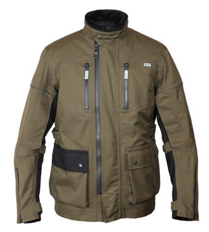 ワンダートリップライダース オリーブ XLサイズ PWJ0003Z パワーエイジ